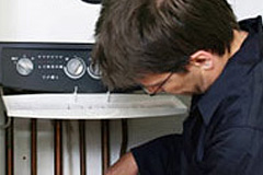 boiler repair Esgairgeiliog