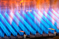 Esgairgeiliog gas fired boilers