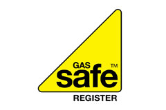 gas safe companies Esgairgeiliog