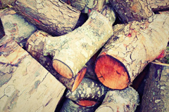 Esgairgeiliog wood burning boiler costs